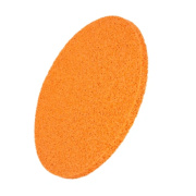 Houba hladící Dedra 380 x 18 mm DED77742 Houba hladící Dedra 380 x 18 mm DED77742