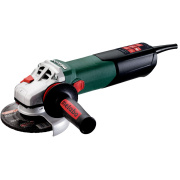 Metabo WEA 17-150 Quick 600535000