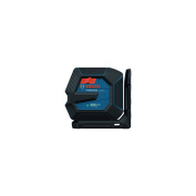Čárový laser Bosch GLL 20-22 G + BT 150 Professional 0601065601
