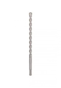 Vrták do kladiv Bosch SDS-Plus-1 - 12 x 200 x 260 mm 2608680279
