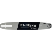 Vodicí lišta Narex GB-EPR 30 65406328