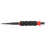 Vyrážeč kuželový ruční 5x185 King Tony 76305-74G