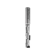 Fréza diamantová IGM M170 D12x26 L75 S=12x40 M170-12021
