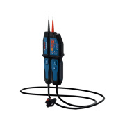 Zkoušečka napětí Bosch GVT 1000-15 Professional 0601077800
