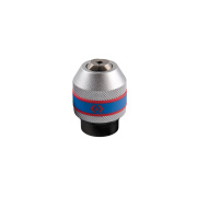 Držák závitníků King Tony 1/2 CrV 12-17 mm 39124016M