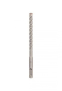 Vrták do kladiv Bosch SDS-Plus-5X - 8 x 100 x 160 mm 2608833789