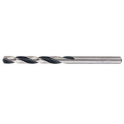 Vrták spirálový Bosch PointTeQ 6,0 mm 2608577228