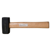 Palice jednoruční 1250 g King Tony 7833-12