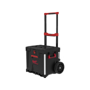Box pojízdný na nářadí Milwaukee Packout Rolling Drawer 4932498651 Box pojízdný na nářadí Milwaukee Packout Rolling Drawer 4932498651