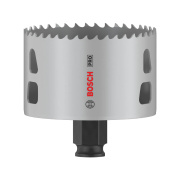 Pila vykružovací/děrovka Bosch PRO Multi Material PC Plus 76 mm 2608594402
