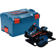 Aku okružní pila Bosch EXPERT EXKS18V-68GX bez aku 06016B5301