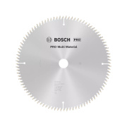 Pilový kotouč Bosch PRO Multi Material 305 x 30 x 3,2 mm 2608640453