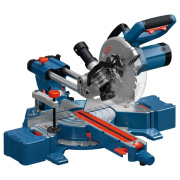 Pila pokosová Bosch PRO GCM 305-216 S 0601B61001