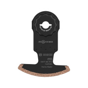 Segmentový list Bosch PRO Starlock MATI 68 RT3 Corner Blade 2608669144