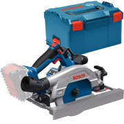 Aku pila okružní Bosch GKS 18V-57-2 GX solo bez aku Professional 06016C1001