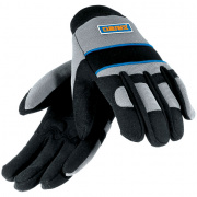 Pracovní rukavice Narex MG-XXXL 65403690