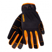 Pracovní rukavice Narex WG-XL 65405481