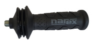 Antivibrační přídavné držadlo Narex EBU 230-26 HD M14 65405969