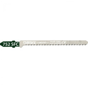 Pilový plátek Narex SBN 752 SFC 65404415