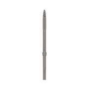 Sekáč špičatý Bosch Expert SDS Max-8C 250 mm 2608901696