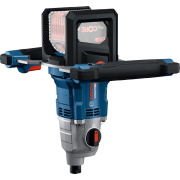 Aku míchadlo GRW 18V-160 Bosch Professional 06011C3000