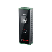 Laserový dálkoměr Bosch ZAMO III 0603672707