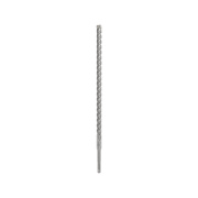 Vrták do kladiv spirálový Bosch PRO SDS-Plus-5X 14 x 300 x 360 mm 2608833820