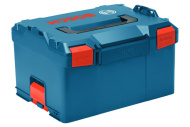 Odolný kufr Bosch L-BOXX 238 Professional 1600A012G2