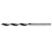 Vrták spirálový Bosch PointTeQ 4,0 mm 2608577208