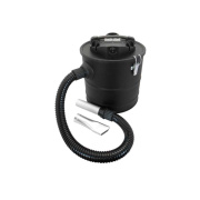 Vysavač na popel 1200 W Tuson 130034