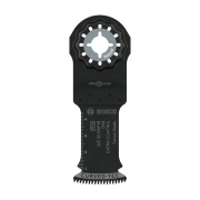 Ponorný pilový list Bosch PRO Starlock AIZ 32 BSPIB 2608669070