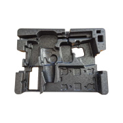 Vložka pro L-BOXX pro GSR/GSB 18V-150 1600A02590