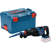Aku pila šavlová Bosch EXPERT EXSA18V-32 bez baterií 06016C4101