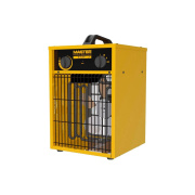 Elektrické topení s ventilátorem MASTER B 3,3 IT 4012051