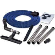 Sada antistatická pro čištění podlah Narex SET-VYS AS 65406751 Sada antistatická pro čištění podlah Narex SET-VYS AS 65406751