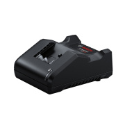 Nabíječ Bosch GAL 18V-20 Professional 2607226281