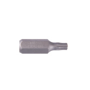 Bit šroubovací 10 mm King Tony IP40 36 mm 163640E