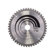 Pilový kotouč Bosch Optiline Wood 216x30x2,0 48Z 2608640432