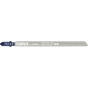 Pilový plátek Narex SBN 7512 F 65404420