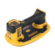 Aku podtlakový zvedák DeWalt 18V XR bez aku DCE590N