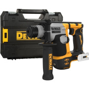 Aku vrtací kladivo DeWalt DCH172NT bez aku Aku vrtací kladivo DeWalt DCH172NT bez aku