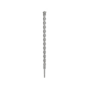 Vrták do kladiv Bosch PRO SDS-Plus-5X -24 x 200 x 250 mm 2608836647 Vrták do kladiv Bosch PRO SDS-Plus-5X -24 x 200 x 250 mm 2608836647