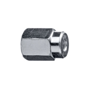Šroubení brzdového potrubí M12x1 4,75 mm 21,5 mm 5-100-107 Šroubení brzdového potrubí M12x1 4,75 mm 21,5 mm 5-100-107