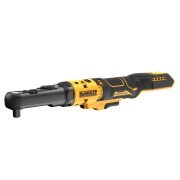 Aku ráčna DeWalt DCF510N 18V XR 3/8 + 1/2