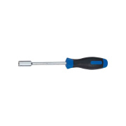 Šroubovák nástrčný 6 hran King Tony 9x235 mm 1450-09VPR