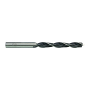 Vrták do dřeva Milwaukee 9x125 mm 4932363657 Vrták do dřeva Milwaukee 9x125 mm 4932363657
