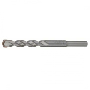 Vrták do betonu Bosch CYL-3 - 14 x 90 x 150 mm 2608597669