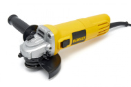 DeWALT DWE4117