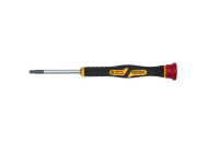 Šroubovák Torx Narex MIKRO LINE 6x50 mm 833856