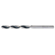 Vrták spirálový Bosch PointTeQ 4,2 mm 2608577210